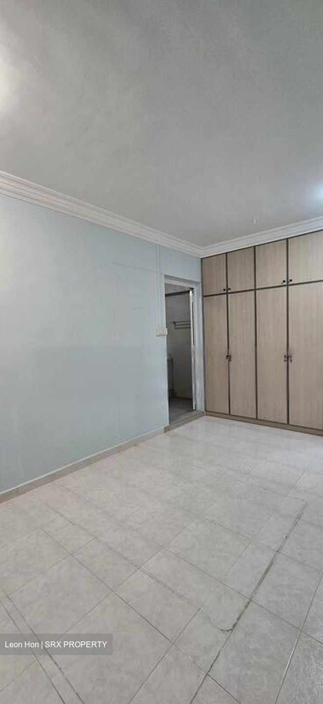Blk 227C Compassvale Court (Sengkang), HDB 4 Rooms #471310271